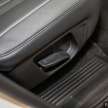 2022 Hyundai Santa Fe 2.2D Executive Plus SE now in Malaysia – 19-inch wheels, sunroof; from RM207,888