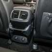 2022 Hyundai Santa Fe 2.2D Executive Plus SE now in Malaysia – 19-inch wheels, sunroof; from RM207,888