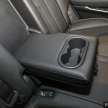 2022 Hyundai Santa Fe 2.2D Executive Plus SE now in Malaysia – 19-inch wheels, sunroof; from RM207,888