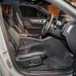 REVIEW: 2022 Volvo XC40 Recharge Pure Electric P8