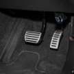 REVIEW: 2022 Volvo XC40 Recharge Pure Electric P8