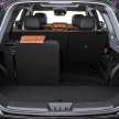 Chery Malaysia website goes live – Omoda 5, Tiggo 4 Pro, 7 Pro and 8 Pro listed, demo cars on the way in
