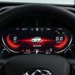 Chery Malaysia website goes live – Omoda 5, Tiggo 4 Pro, 7 Pro and 8 Pro listed, demo cars on the way in