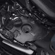 2022 Harley-Davidson Nightster in Malaysia, RM93,900