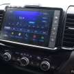 REVIEW: 2022 Honda City Hatchback in Malaysia – RS e:HEV hybrid and V, priced from RM88k to RM108k