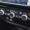 REVIEW: 2022 Honda City Hatchback in Malaysia – RS e:HEV hybrid and V, priced from RM88k to RM108k