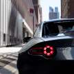2022 Mazda MX-5 RF in Malaysia – now with Kinematic Posture Control; manual, auto variants; from RM264k