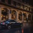 2022 Mazda MX-5 RF in Malaysia – now with Kinematic Posture Control; manual, auto variants; from RM264k