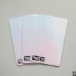 Enhanced Touch ‘n Go Card: what’s different with new NFC TnG and how to reload with smartphone app?