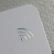 Enhanced Touch ‘n Go Card: what’s different with new NFC TnG and how to reload with smartphone app?