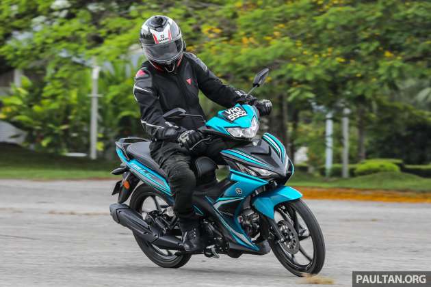 Transport ministry considering mandatory defensive driving courses for drivers with traffic offence records