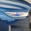 2022 BMW iX review in Malaysia – priced from RM352k