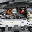 2022 BMW iX review in Malaysia – priced from RM352k