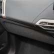 2022 BMW iX review in Malaysia – priced from RM352k