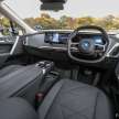 2022 BMW iX review in Malaysia – priced from RM352k