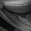 2022 BMW iX review in Malaysia – priced from RM352k