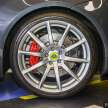 Lotus Emira previewed in Malaysia – fully-loaded First Edition, 400 hp, RM1.13m Pen Msia, RM457k duty-free