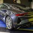 Lotus Emira previewed in Malaysia – fully-loaded First Edition, 400 hp, RM1.13m Pen Msia, RM457k duty-free