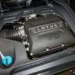 Lotus Emira previewed in Malaysia – fully-loaded First Edition, 400 hp, RM1.13m Pen Msia, RM457k duty-free