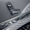 BMW i7 EV in Malaysia – electric 7 Series appears on local site, up to 544 PS and 615 km range; open for ROI