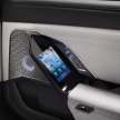 BMW i7 EV in Malaysia – electric 7 Series appears on local site, up to 544 PS and 615 km range; open for ROI