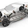 BMW i7 EV in Malaysia – electric 7 Series appears on local site, up to 544 PS and 615 km range; open for ROI