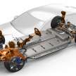 BMW i7 EV in Malaysia – electric 7 Series appears on local site, up to 544 PS and 615 km range; open for ROI