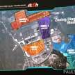 DRB-Hicom Automotive Hi-Tech Valley (AHTV) – MoU with Geely, Tg Malim to be ASEAN hub, 370k job opps