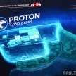 DRB-Hicom Automotive Hi-Tech Valley (AHTV) – MoU with Geely, Tg Malim to be ASEAN hub, 370k job opps