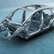 OFFICIAL: BYD Atto 3, e6 EVs launching in Malaysia early Dec 2022, from RM150k – Seal, Dolphin Q4 2023