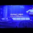 DRB-Hicom Automotive Hi-Tech Valley (AHTV) – MoU with Geely, Tg Malim to be ASEAN hub, 370k job opps