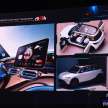 DRB-Hicom Automotive Hi-Tech Valley (AHTV) – MoU with Geely, Tg Malim to be ASEAN hub, 370k job opps