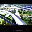 DRB-Hicom Automotive Hi-Tech Valley (AHTV) – MoU with Geely, Tg Malim to be ASEAN hub, 370k job opps