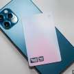 Enhanced Touch ‘n Go Card: what’s different with new NFC TnG and how to reload with smartphone app?