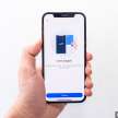 Enhanced Touch ‘n Go Card: what’s different with new NFC TnG and how to reload with smartphone app?