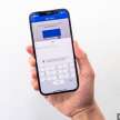 Enhanced Touch ‘n Go Card: what’s different with new NFC TnG and how to reload with smartphone app?