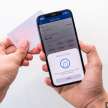 Enhanced Touch ‘n Go Card: what’s different with new NFC TnG and how to reload with smartphone app?