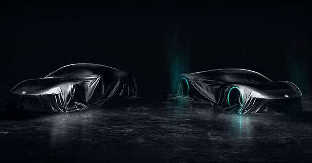 Honda EV plans – 30 electric models by 2030, 2m units/year, commits 62% of total R&D budget on EVs