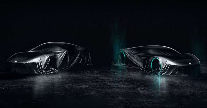 Honda EV plans – 30 electric models by 2030, 2m units/year, commits 62% of total R&D budget on EVs 1442840