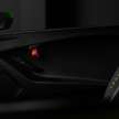 Lamborghini Huracan Tecnica debuts with STO’s 5.2L V10 – 640 PS, 565 Nm; 0-100 km/h in 3.2s; 325 km/h