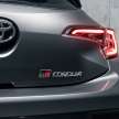 2023 Toyota GR Corolla launched in Malaysia – AWD 6MT hot hatch; 1.6T 3-cyl, 300 PS, 370 Nm; RM355k