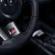 2023 Toyota GR Corolla launched in Malaysia – AWD 6MT hot hatch; 1.6T 3-cyl, 300 PS, 370 Nm; RM355k