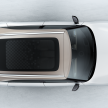 smart #1 EV priced from RM189k to RM223k for sporty Brabus version in Europe, deliveries to start early 2023