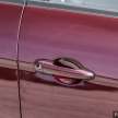2022 Proton Exora to launch August 19, registrations open – minor changes, oil cooler hose update?