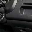 2022 Proton Exora to launch August 19, registrations open – minor changes, oil cooler hose update?