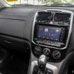 2022 Proton Exora to launch August 19, registrations open – minor changes, oil cooler hose update?