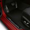 G90 BMW M5 already in development – next-gen to have hybrid powertrain, includes G99 M5 Touring