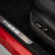 Chery Tiggo 7 Pro SUV previewed in Malaysia – CR-V, CX-5, X70 C-segment rival with 1.5 Turbo CVT combo