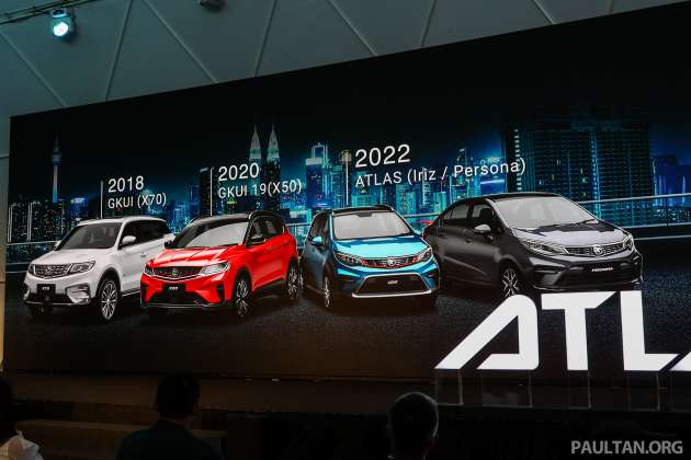 Proton Atlas OS to receive Spotify music app soon?