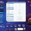 2022 Daihatsu Sirion facelift – Indonesia’s Myvi gets Android Auto, Apple CarPlay, air purifier; from RM69k